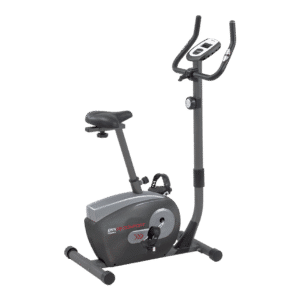 CYCLETTE TOORX BRX 55 COMFORT